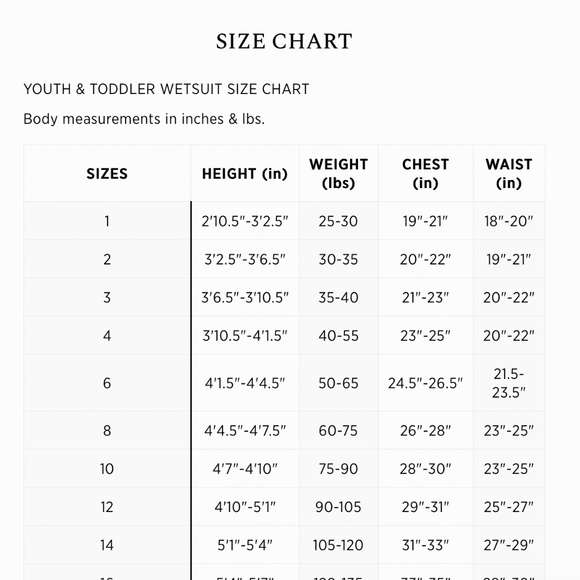 🌊 O’Neill Epic 4/3mm Back Zip Full Wetsuit – Girl’s Size 12 🖤💦 - Picture 2 of 8